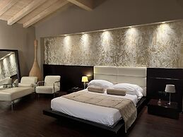 OneMhotel