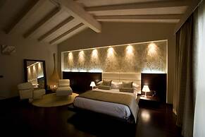 OneMhotel