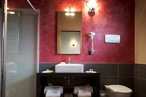 OneMhotel