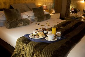 OneMhotel