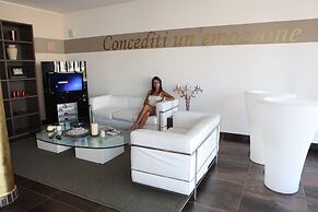 OneMhotel