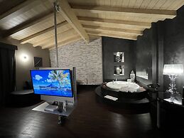 OneMhotel