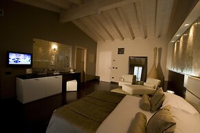 OneMhotel