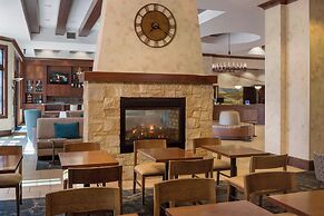 SpringHill Suites Napa Valley