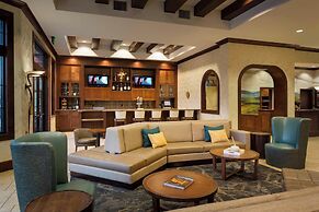 SpringHill Suites Napa Valley