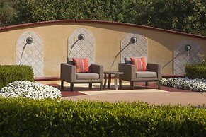 SpringHill Suites Napa Valley