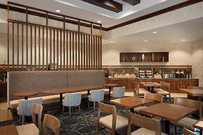 SpringHill Suites Napa Valley