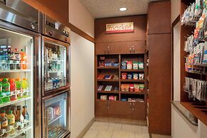 SpringHill Suites Napa Valley