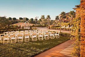 SpringHill Suites Napa Valley