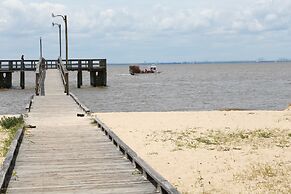 Courtyard by Marriott Mobile Daphne/Eastern Shore