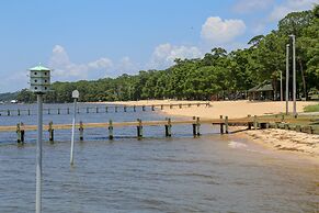 Courtyard by Marriott Mobile Daphne/Eastern Shore