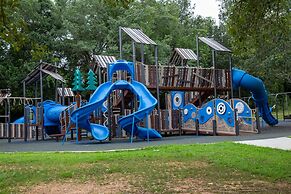 Courtyard by Marriott Mobile Daphne/Eastern Shore