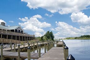 Courtyard by Marriott Mobile Daphne/Eastern Shore