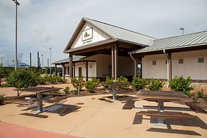 Courtyard by Marriott Mobile Daphne/Eastern Shore