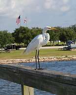 Courtyard by Marriott Mobile Daphne/Eastern Shore