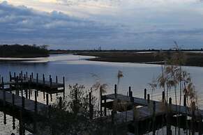 Courtyard by Marriott Mobile Daphne/Eastern Shore