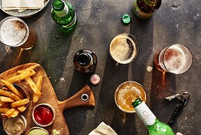 Courtyard by Marriott Mobile Daphne/Eastern Shore