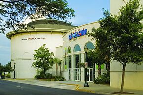 Courtyard by Marriott Mobile Daphne/Eastern Shore