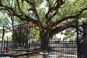 Courtyard by Marriott Mobile Daphne/Eastern Shore