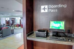 Courtyard by Marriott Mobile Daphne/Eastern Shore