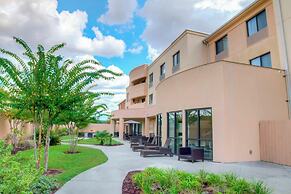 Courtyard by Marriott Mobile Daphne/Eastern Shore