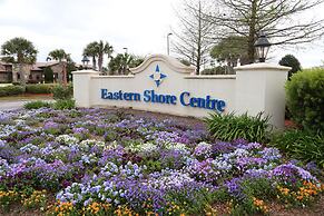 Courtyard by Marriott Mobile Daphne/Eastern Shore