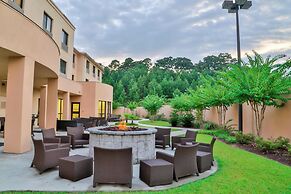 Courtyard by Marriott Mobile Daphne/Eastern Shore