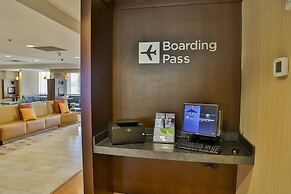 Courtyard by Marriott Mobile Daphne/Eastern Shore