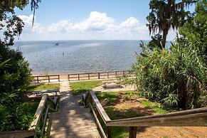 Courtyard by Marriott Mobile Daphne/Eastern Shore