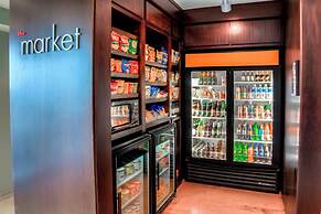 Courtyard by Marriott Mobile Daphne/Eastern Shore