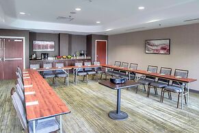 Courtyard by Marriott Mobile Daphne/Eastern Shore