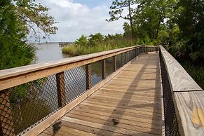 Courtyard by Marriott Mobile Daphne/Eastern Shore