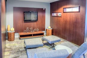 Courtyard by Marriott Mobile Daphne/Eastern Shore