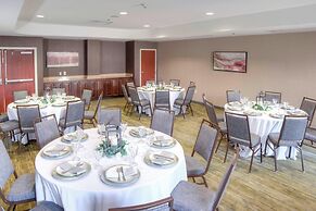 Courtyard by Marriott Mobile Daphne/Eastern Shore