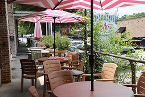 Courtyard by Marriott Mobile Daphne/Eastern Shore