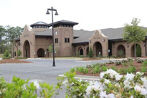 Courtyard by Marriott Mobile Daphne/Eastern Shore