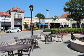Courtyard by Marriott Mobile Daphne/Eastern Shore