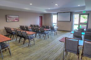 Courtyard by Marriott Mobile Daphne/Eastern Shore