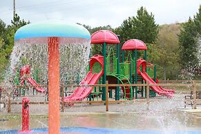 Courtyard by Marriott Mobile Daphne/Eastern Shore