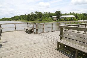 Courtyard by Marriott Mobile Daphne/Eastern Shore
