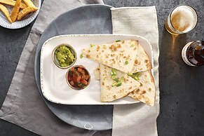 Courtyard by Marriott Mobile Daphne/Eastern Shore