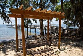 Courtyard by Marriott Mobile Daphne/Eastern Shore