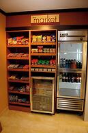 Fairfield Inn & Suites by Marriott Morgantown