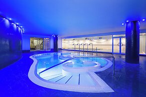 London Twickenham Stadium Hotel, a member of Radisson Individuals