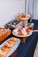 Radisson RED London Twickenham