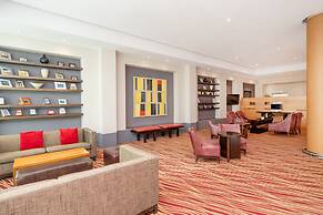 London Twickenham Stadium Hotel, a member of Radisson Individuals