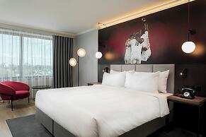 Radisson RED London Twickenham