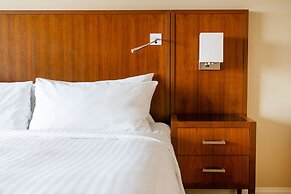 London Twickenham Stadium Hotel, a member of Radisson Individuals