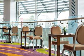 London Twickenham Stadium Hotel, a member of Radisson Individuals