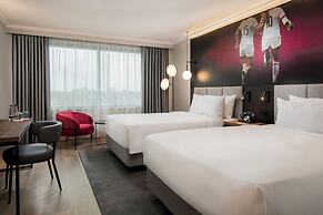 Radisson RED London Twickenham